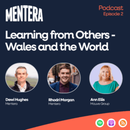 Mentera - ep2 ENG
