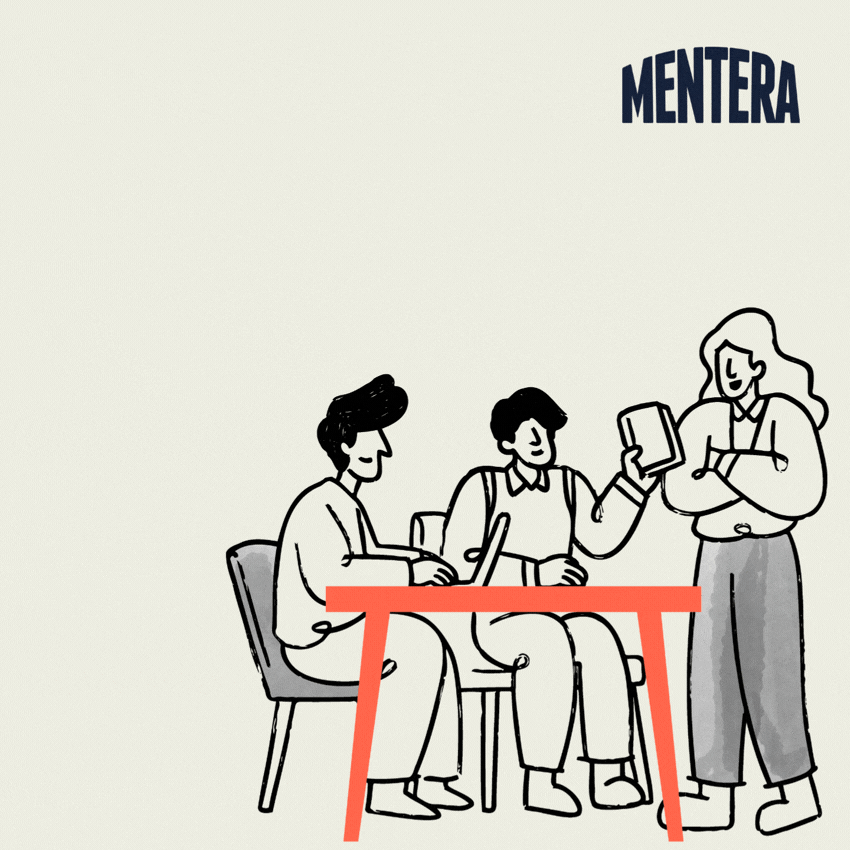 Mentera_2026_BNW - Advert (850 x 850 px)