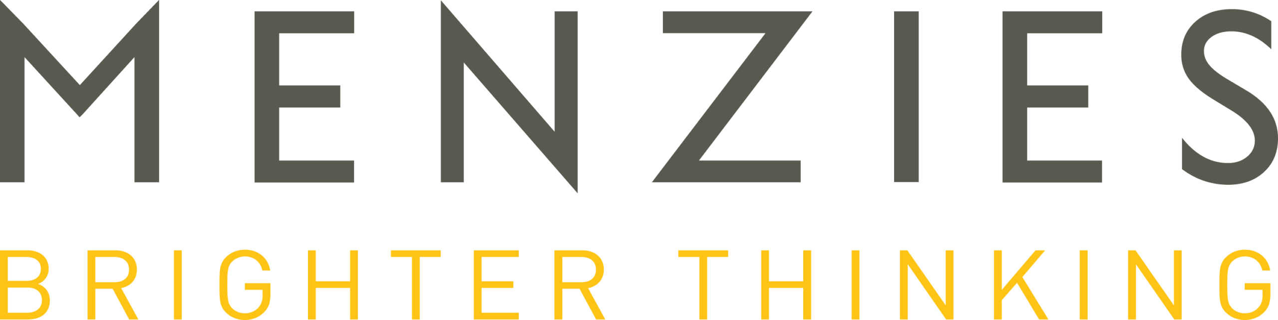 Menzies_Logo_GreyOrange