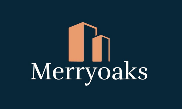 Merryoaks Secures £2.5m Loan for Cardiff Project Set to be Worth Over £3.8m