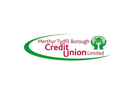 Merthyr Tydfil Credit Union Calls for Volunteers