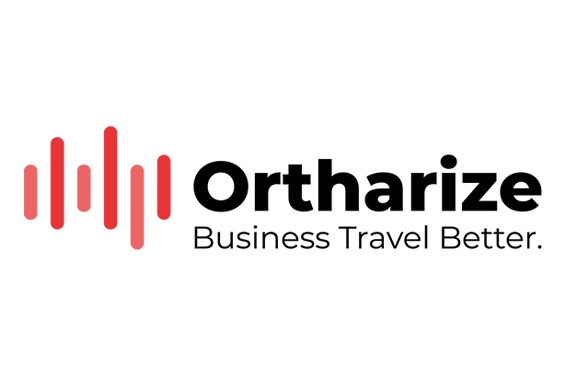 Ortharize Shortlisted for StartUp Awards National Series
