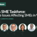 Wales SME Taskforcev