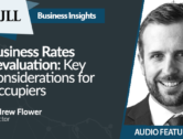 Business Rates Revaluation: Key Considerations for Occupiers
