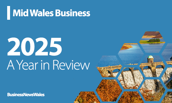 Mid Wales_review