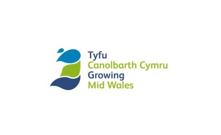 Mid Wales Growth Deal Progressing Positively Towards Delivery in 2024