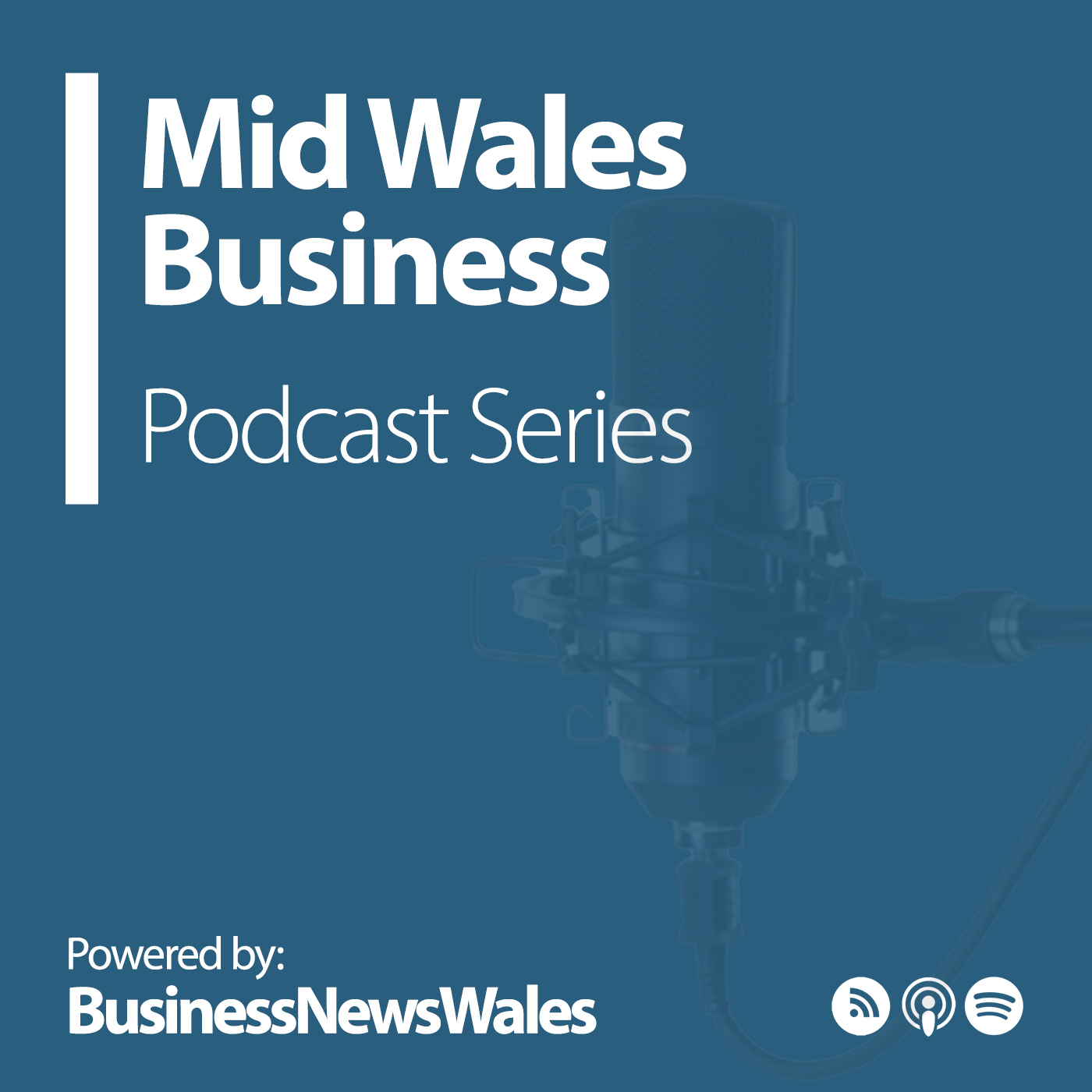 Mid-wales-pocast-section-1