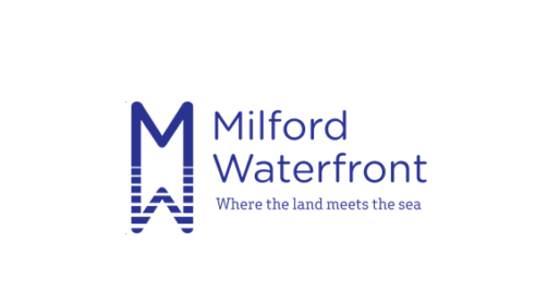 Milford Waterfront Ready to Welcome Back Visitors