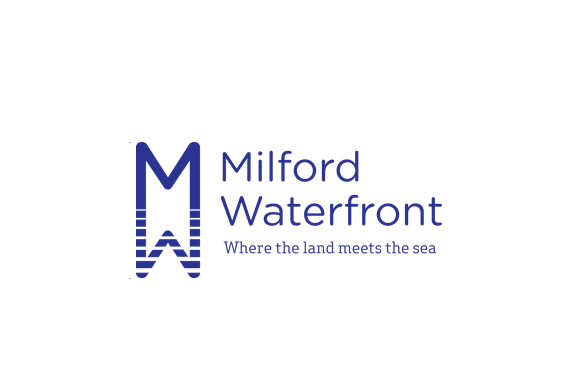 Milford Waterfront Ready to Welcome Back Visitors