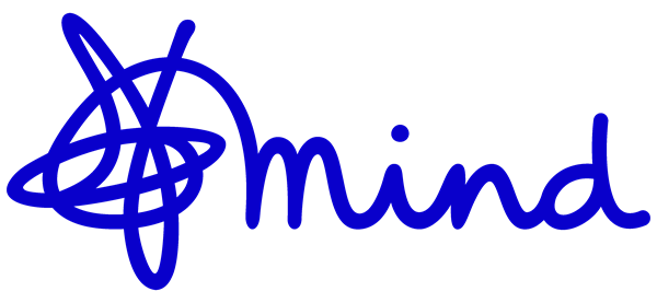 Mind-Logo