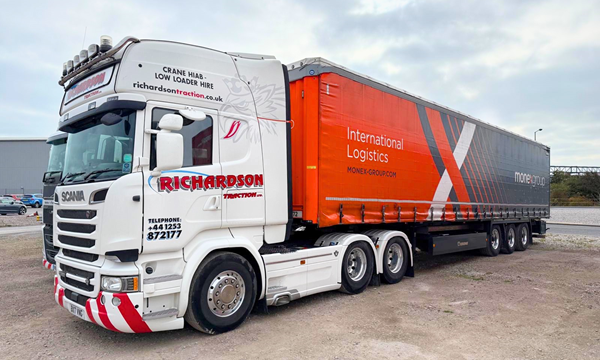 Monex_Richardson 2025