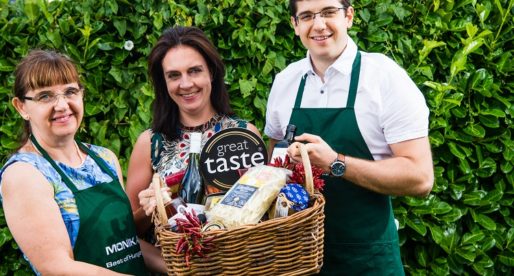 Mid Wales Based Hungarian Food Company Set for Growth After Development Bank of Wales Loan