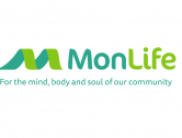 MonLife Celebrates its Second Year Promoting a Healthier and More Inspiring Monmouthshire