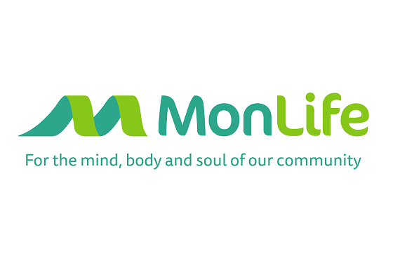MonLife Celebrates its Second Year Promoting a Healthier and More Inspiring Monmouthshire