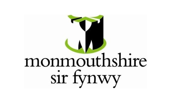Monmouthshire County Council Welcomes Rates Support to Help Businesses