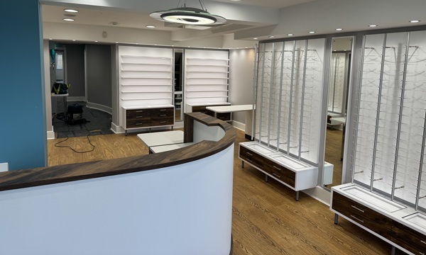 Monnow_Work in Progress