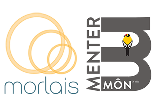 Morlais Energy