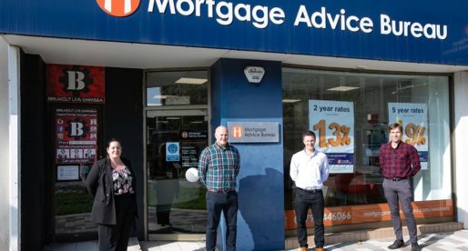 Mortgage Advice Bureau Appoints Three New Staff