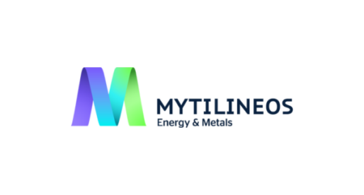 Global Energy Company Mytilineos Invites Local People and Businesses to ‘Meet the Buyer’