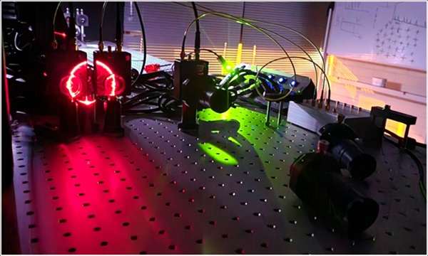 N10gled. = alignment beam for single photon detectors