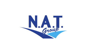 Welsh Transport Provider NAT Group Appoints New Managing Director