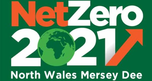 Are You a North Wales Net Zero Hero?