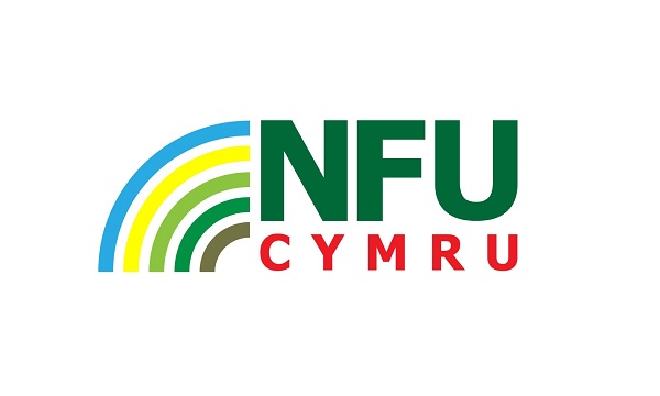 NFU Cymru Pembrokeshire County Conference