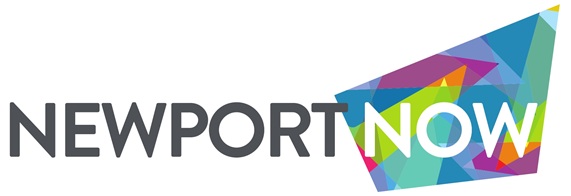 NN logo high quality