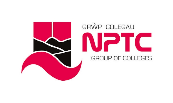 Brecon Town Centre Buildings Transferred to NPTC Group of Colleges