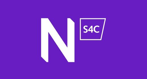 S4C Launches New Digital News Service
