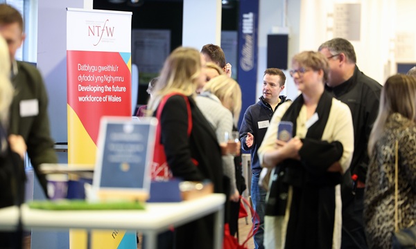 NTFW-conference-delegates-25