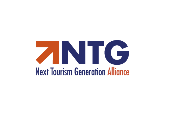 Winners of the 2021 Next Tourism Generation Competition