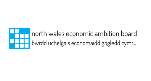 £16m Boost for North Wales Growth Deal as First Tranche of Funding is Released