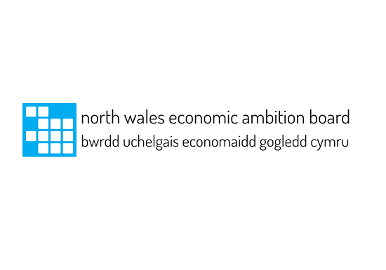 £16m Boost for North Wales Growth Deal as First Tranche of Funding is Released