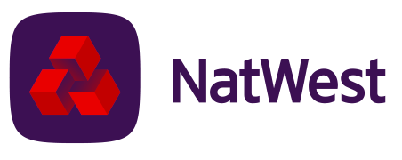 NatWest-Logo-496x330 NatWest-Logo-496x330