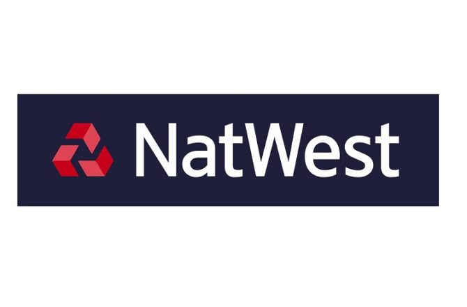 More NatWest Business Customers Get Access to Alternative Lending