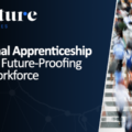 National Apprenticeship Week Future-Proofing our Workforce