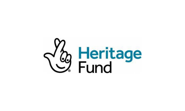 Heritage Support Programme Returns for Third Year