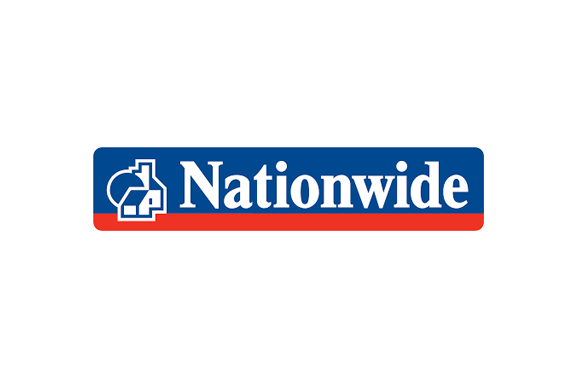 Nationwide Partners with the FA of Wales