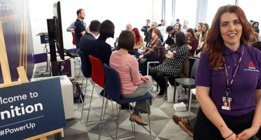 Applications Open for October Intake at Cardiff’s Natwest Entrepreneur Accelerator