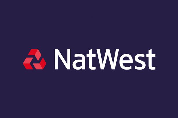 NatWest Business Events to Focus on Exceptional Workplace Culture