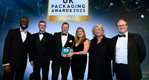 Manufacturer Plans for Expansion and Creates New Jobs Following Award Win and Revenue Surge