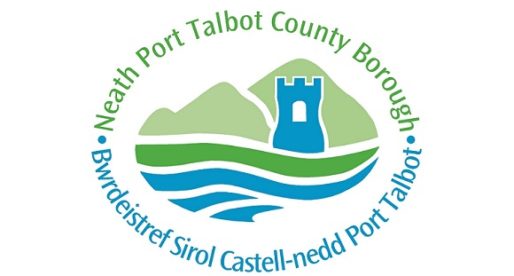 National Excellence Award for Neath Port Talbot Council