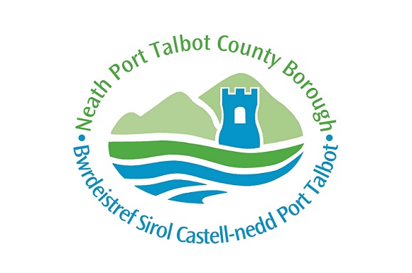 Third Sector Groups in Neath Port Talbot Invited to Apply to £200,000 Fund