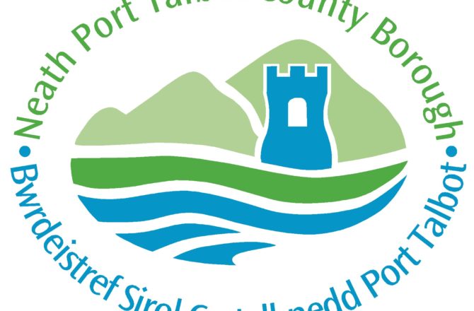 Rural Community Development Funding Available in Neath Port Talbot
