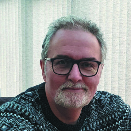 Neil-Burchell-Trade-Development-Programme-Total-Food-Marketing-e1732620216845