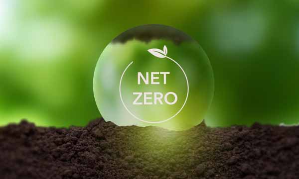 Development Bank of Wales to Offer Net Zero Incentive