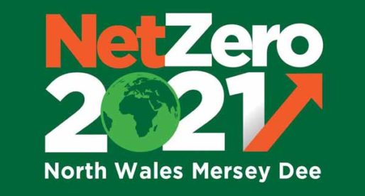 Are you Attending Today’s Net Zero Online Conference?