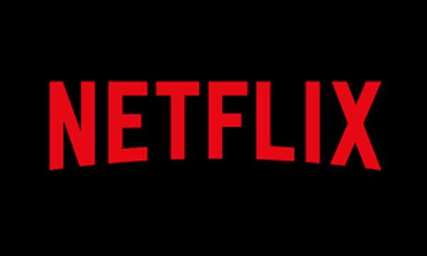 Made in Cymru: UK Economy Boosted by Netflix Welsh Hits