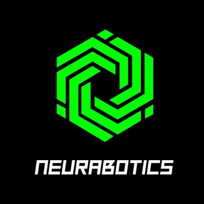 Neurabotics Ltd 